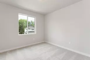 5578 NW Tanoak Dr, Corvallis, OR 97330 - Photo 20