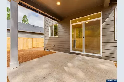 5578 NW Tanoak Dr, Corvallis, OR 97330 - Photo 44