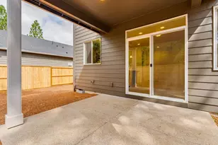 5578 NW Tanoak Dr, Corvallis, OR 97330 - Photo 44