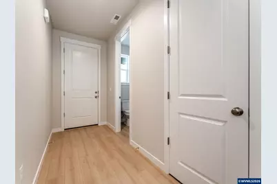 5578 NW Tanoak Dr, Corvallis, OR 97330 - Photo 2