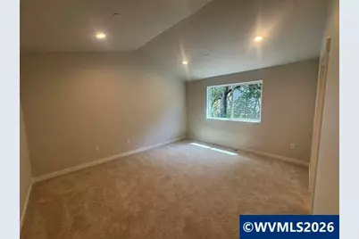 5578 NW Tanoak Dr, Corvallis, OR 97330 - Photo 8