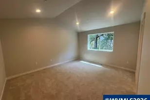 5578 NW Tanoak Dr, Corvallis, OR 97330 - Photo 8