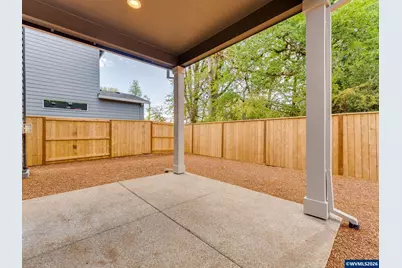 5578 NW Tanoak Dr, Corvallis, OR 97330 - Photo 8