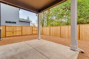 5578 NW Tanoak Dr, Corvallis, OR 97330 - Photo 8