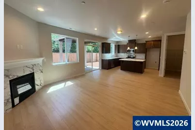 5578 NW Tanoak Dr, Corvallis, OR 97330 - Photo 4