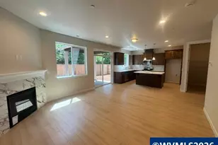 5578 NW Tanoak Dr, Corvallis, OR 97330 - Photo 4