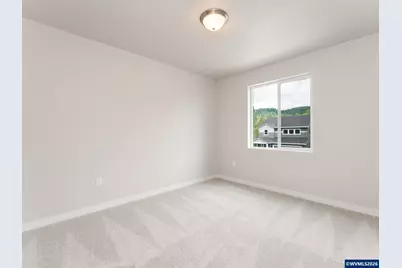 5578 NW Tanoak Dr, Corvallis, OR 97330 - Photo 22