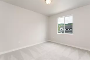 5578 NW Tanoak Dr, Corvallis, OR 97330 - Photo 22