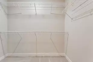 5578 NW Tanoak Dr, Corvallis, OR 97330 - Photo 30
