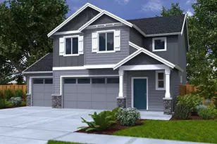 5578 NW Tanoak Dr, Corvallis, OR 97330 - Photo 1