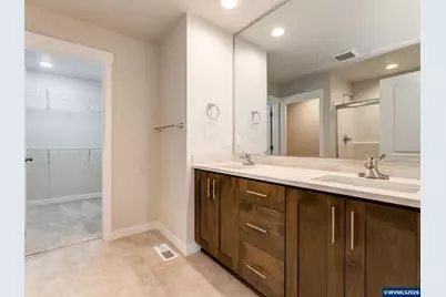 5578 NW Tanoak Dr, Corvallis, OR 97330 - Photo 28