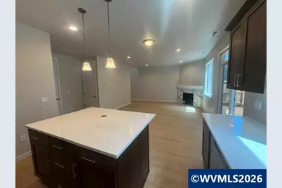 5578 NW Tanoak Dr, Corvallis, OR 97330 - Photo 6