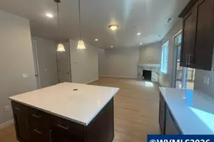5578 NW Tanoak Dr, Corvallis, OR 97330 - Photo 6