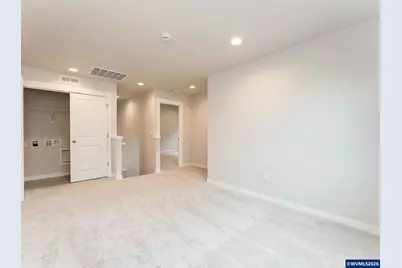 5578 NW Tanoak Dr, Corvallis, OR 97330 - Photo 18