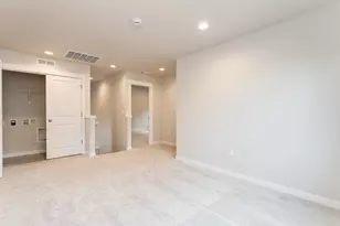 5578 NW Tanoak Dr, Corvallis, OR 97330 - Photo 18