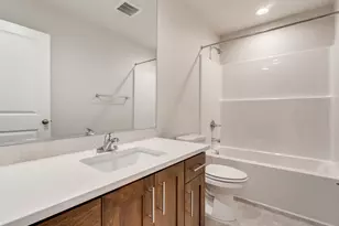 5578 NW Tanoak Dr, Corvallis, OR 97330 - Photo 24