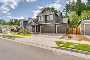 5578 NW Tanoak Dr, Corvallis, OR 97330 - Photo 46