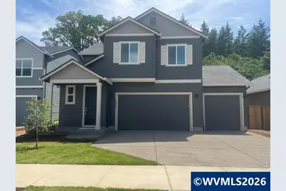 5578 NW Tanoak Dr, Corvallis, OR 97330 - Photo 1