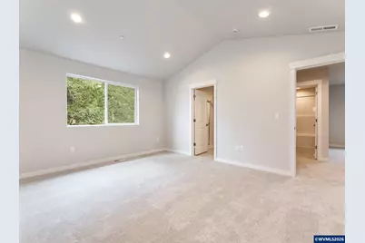5578 NW Tanoak Dr, Corvallis, OR 97330 - Photo 26