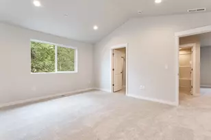 5578 NW Tanoak Dr, Corvallis, OR 97330 - Photo 26