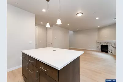 5578 NW Tanoak Dr, Corvallis, OR 97330 - Photo 14