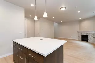 5578 NW Tanoak Dr, Corvallis, OR 97330 - Photo 14