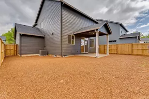 5578 NW Tanoak Dr, Corvallis, OR 97330 - Photo 40