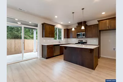 5578 NW Tanoak Dr, Corvallis, OR 97330 - Photo 10