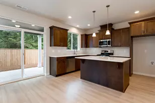 5578 NW Tanoak Dr, Corvallis, OR 97330 - Photo 10