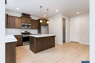 5578 NW Tanoak Dr, Corvallis, OR 97330 - Photo 12