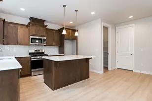 5578 NW Tanoak Dr, Corvallis, OR 97330 - Photo 12