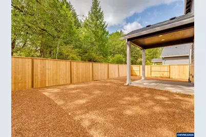 5578 NW Tanoak Dr, Corvallis, OR 97330 - Photo 42