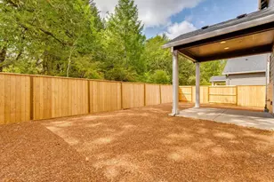 5578 NW Tanoak Dr, Corvallis, OR 97330 - Photo 42