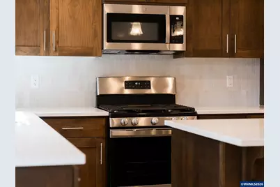 5578 NW Tanoak Dr, Corvallis, OR 97330 - Photo 34