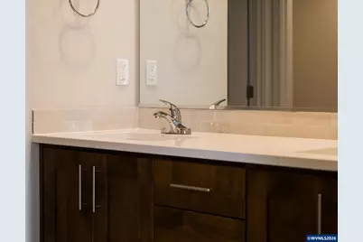 5578 NW Tanoak Dr, Corvallis, OR 97330 - Photo 38