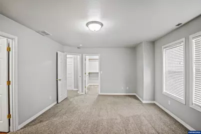 6049 Fircrest St SE, Salem, OR 97306 - Photo 30