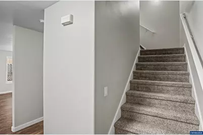 6049 Fircrest St SE, Salem, OR 97306 - Photo 26