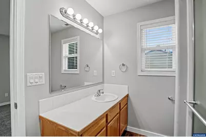 6049 Fircrest St SE, Salem, OR 97306 - Photo 32