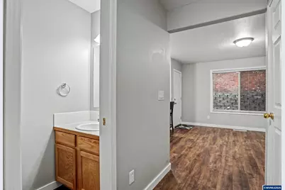 6049 Fircrest St SE, Salem, OR 97306 - Photo 24