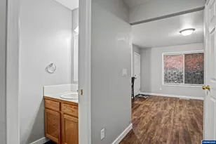 6049 Fircrest St SE, Salem, OR 97306 - Photo 24