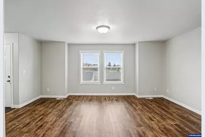 6049 Fircrest St SE, Salem, OR 97306 - Photo 8