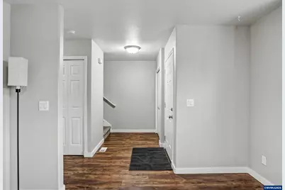 6049 Fircrest St SE, Salem, OR 97306 - Photo 6