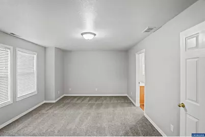 6049 Fircrest St SE, Salem, OR 97306 - Photo 28