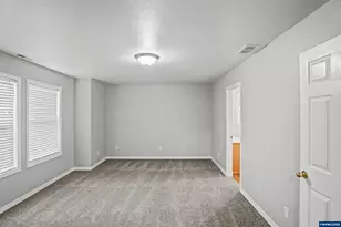 6049 Fircrest St SE, Salem, OR 97306 - Photo 28