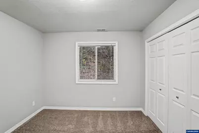 6049 Fircrest St SE, Salem, OR 97306 - Photo 38