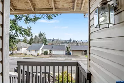 6049 Fircrest St SE, Salem, OR 97306 - Photo 4