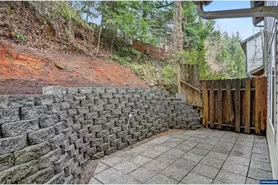 6049 Fircrest St SE, Salem, OR 97306 - Photo 22