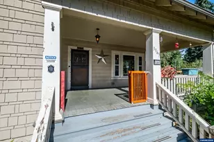 3365 Argyle Dr S, Salem, OR 97302 - Photo 4