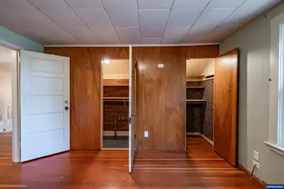 3365 Argyle Dr S, Salem, OR 97302 - Photo 26