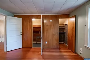 3365 Argyle Dr S, Salem, OR 97302 - Photo 26